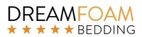 DreamFoam Bedding coupons